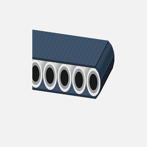 Conveyor Belt Sound