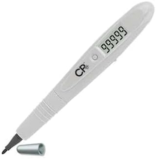 Cole-Parmer Digital Counter Pen 20610-30