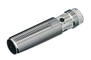 OMRON INDUSTRIAL AUTOMATION - E2AM12KS04M1B2 - PROXIMITY SENSOR, 4MM, 12V TO 24V