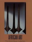 Buy African Art: The World Bank Collections โ BookShops.in