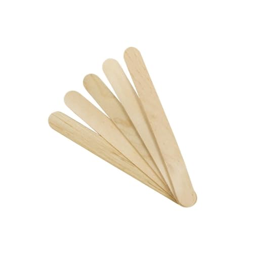 Lista de Palitos de madera de esta semana. 30 Imagen adicional