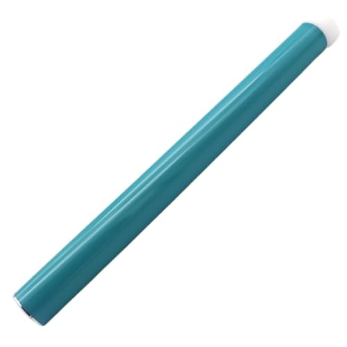 Tambour OPC haute précision pour HP Canon 1020 LBP2900 assurant des textes nets
