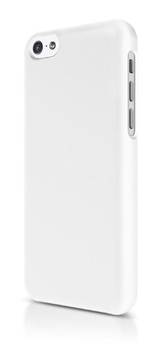 So'axess TPUAPIPH5C-02 - Custodia di Protezione in...