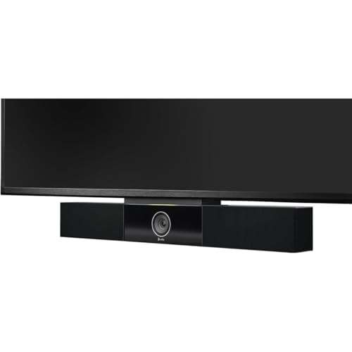 HP Studio 875S0AA support mural USB pour libérer votre bureau
