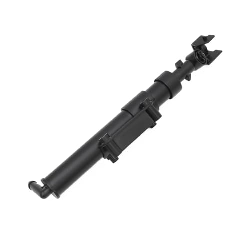 Buse de lave-phares automobile côté droit pour modèle XC70 2010-2015