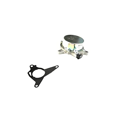Mopar 04892641AC Bomba de Vacío miniatura 1