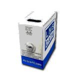 tonerpartner.de Lexmark Original C9202CH / , Premium Drucker-Kartusche , Cyan, 14000 Seiten