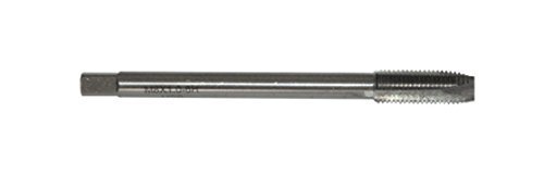 macho de roscar para máquina Fino - Din 374, forma B - MF22 / Steigerung = 2