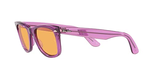 Image of Ray-Ban Unisex Sunglasses