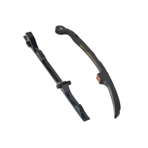 J^C~O`F[eVi[C[v[gKChv[gXgbvXgbvLbgI[goCfƌ݊̂镔iԍ8K1927225B 1G724-97012NX4 FALCON CB400SS