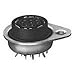 TE Connectivity / AMP Brand 5750340-2 Connector Circular