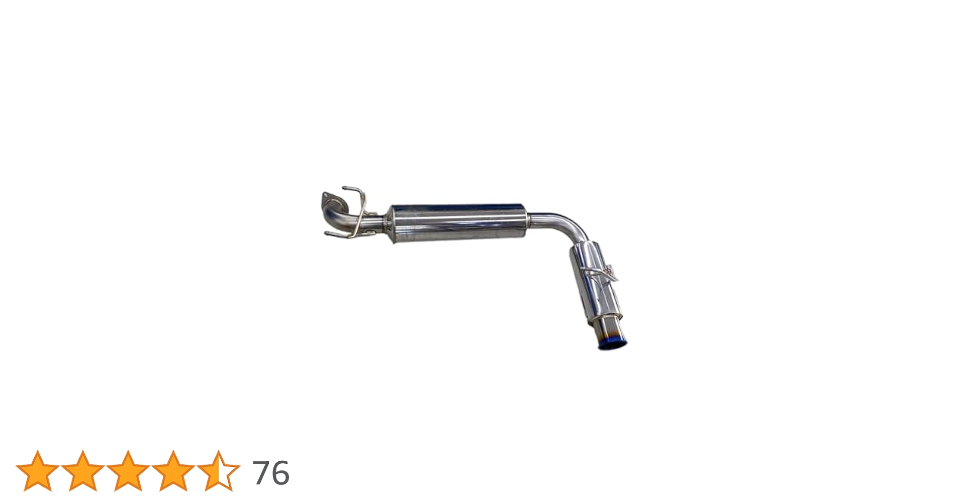 21fcuiiG9OL.jpg_BO30,255,255,