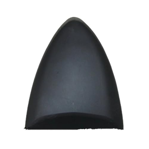 Boulon de carénage et capot de selle rigide pour Ducati Monster 696 1100S