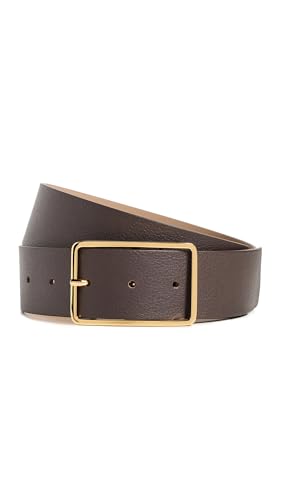 Women's Milla Belt