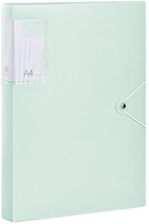 Display Book PP A4