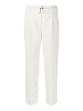 Liu Jo Jeans