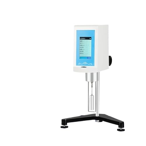 NDJ-1/4/5S/8S/9S-T ^b`XN[iϑfW^\]SxveX^[ hAHiAڒ(NDJ-9TE)