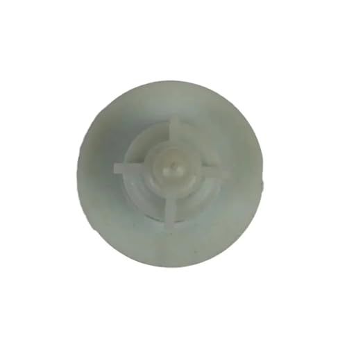 Capteur température d'air d'admission Honda 37880Plc003 pour corriger surconsommation
