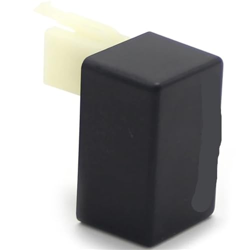 Relé electromagnético de encendido aplicable a CB400F y CBR1000F pieza número 36100-MM5-008 3