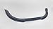 Front Bumper spoiler/skirt/valance with Wing For Audi S4 + A4 B7 Avant S-Line 04-09