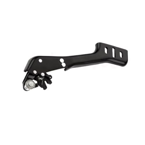 Rodillos guía puerta corredera coche repuesto Transit MK8 2014 2015 2016 6