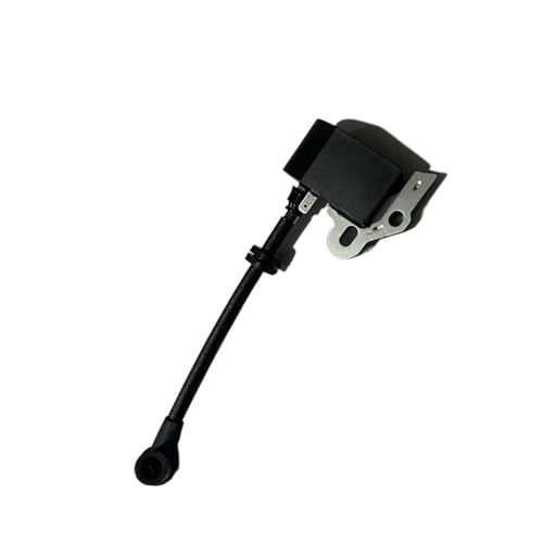 Bobine d'allumage pour moteurs remplaçant les références 302138 et 219848-00