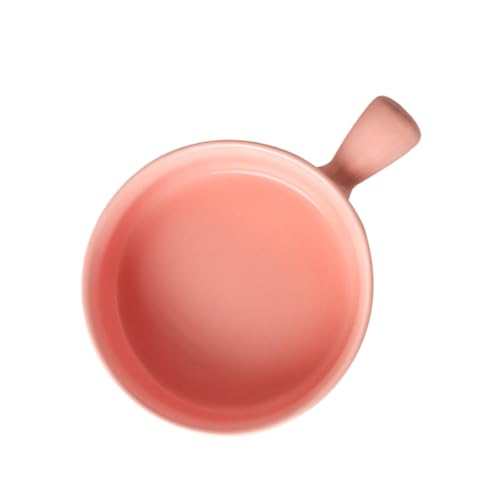 SUPVOX ktZ~bNx[LO{E lԍHw݌vnht ϔMI[uΉ prX[v V`[ pH 