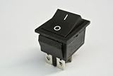 On Off Switch fits Westinghouse WGen3600 WGen7500 WGen7500DF WGen9500