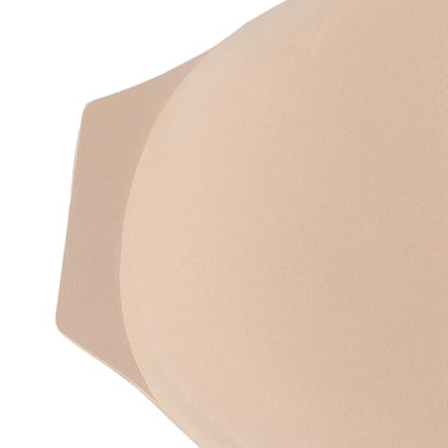 Faux ventre de grossesse en éponge TARSHYRY léger pour cosplay