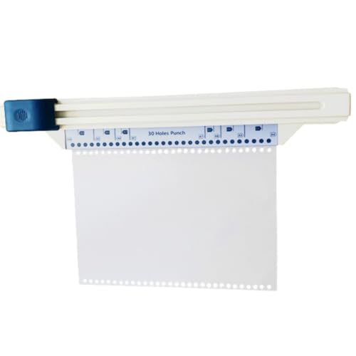 Brfveob 艟p`[ A4p 30 @\oC_[ vbVvp`[ ItBX p (u[) [sAi]