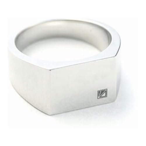 [Vh̑] VAYACONDIOS @RfBIX XeX XNGA VOlbg O Vo[ 19  w A M[ Ή lp 