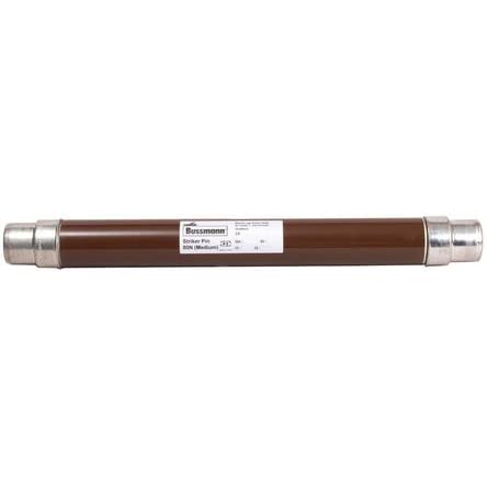 Eaton 24tdmej10 insert de sécurité élimine les risques de surtension AC 24 KV