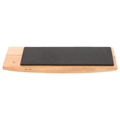 Planche de ballet bois pour améliorer les pirouettes et l'équilibre