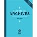 Describing Archives: A Content Standard