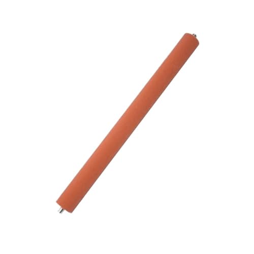 Rouleau éponge de fusion pour corriger défaut impression Konica Minolta 224e 284e 364e 368