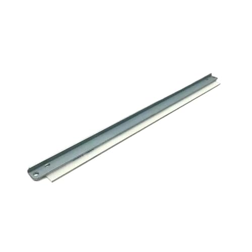 Lame nettoyage tambour Kyocera FS1100 FS1300 FS1028 FS1128 raclette de toner