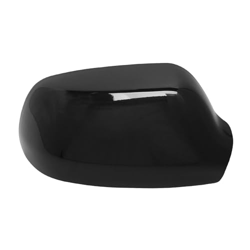 Rénovez votre auto avant le contrôle technique : Coque rétroviseur Mazda 3