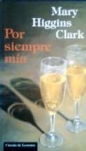 POR SIEMPRE MIA