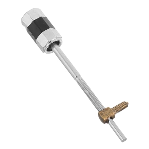 TOYANDONA `F|ptbOlW i yANZT[ Ήf \Ή `Fpi ȒPt