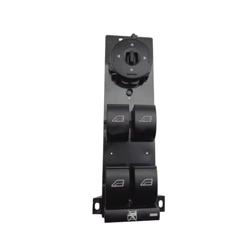 Commande lève-vitre voiture électrique principal pour Focus 2005-2007