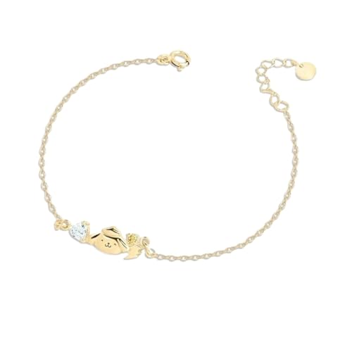 [Viiipcos] ||v lbNX  w O r uXbg fB[X sAX CO  킢 ANZT[ ₷ lC a NX}XMtg v[g (uXbg) [sAi]