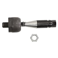 TRW Automotive AfterMarket JAR924 Axialgelenk