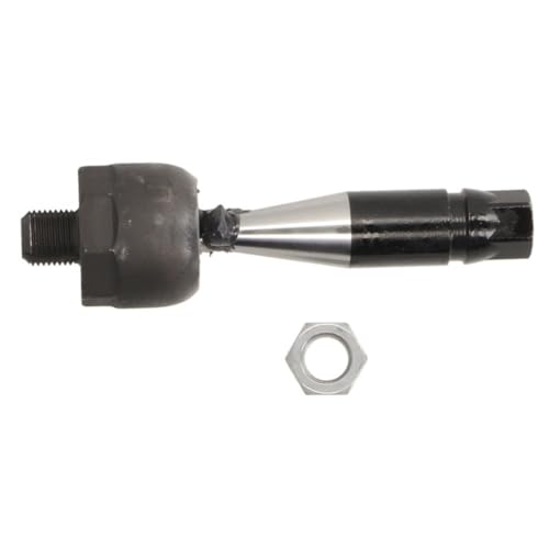 TRW Automotive AfterMarket JAR924 Axialgelenk