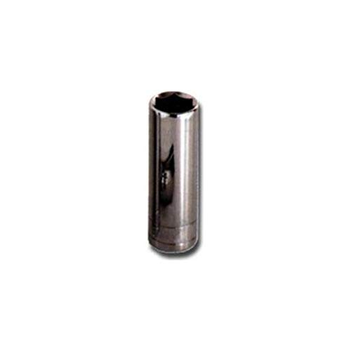 Image of K Tool International SOC 13MM 1 /4D 6PT DP