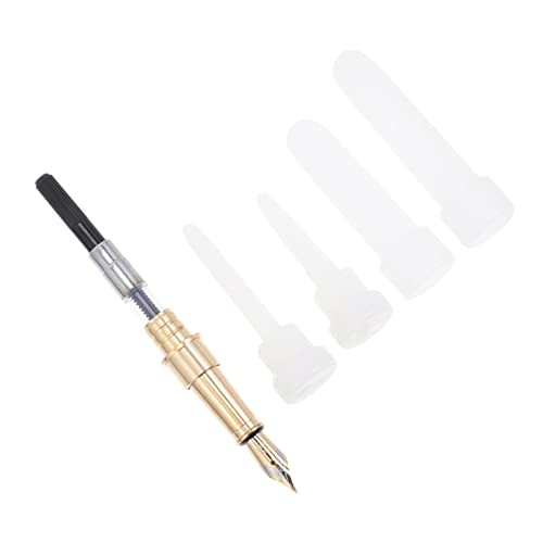 NOLITOY NtgpVRNM^[h ϋvSf gpȒPōėp\  r[Y≟ԑΉ l[ 