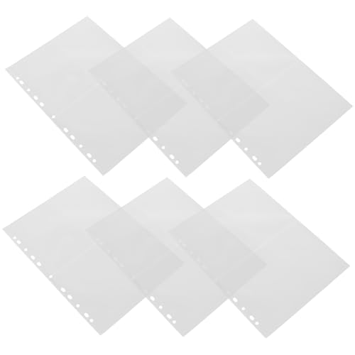 OSALADI 40蓧?e[?tʐ^AotBy[W J[h ʐ^[pNAoC_[X[u  ϋvɗD꒷