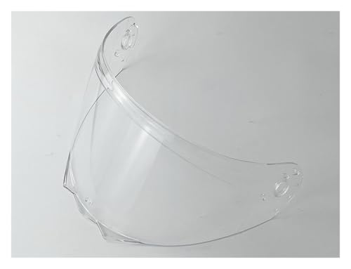 Helmet Face Shield Lens High Clarity Accessories Moto for R935 Visor for RYMIC for R935 for R935SV,KlΉ TOX