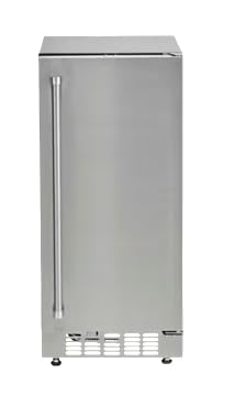 Coyote 15