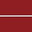 Bourdeaux + Bourdeaux