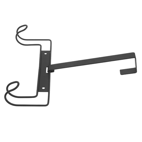 ULDIGI ƑōEI[o[hAnK[[bN LYȂݒuŗ Q 󎺑Ή ubNF̊ȃ^I R[g|hAII